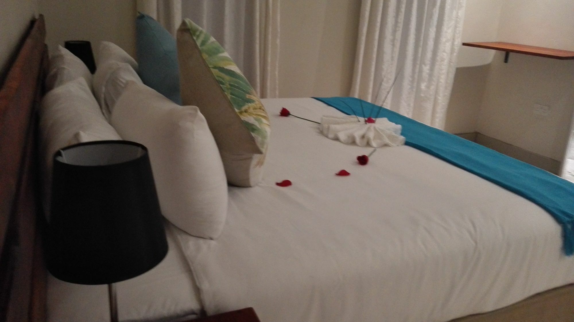 Chobe Sunset Chalets Lesoma Esterno foto